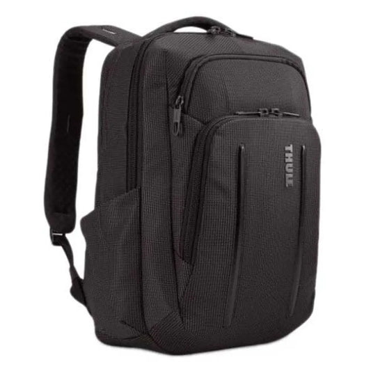 Thule Crossover 2 2025 backpack 20L