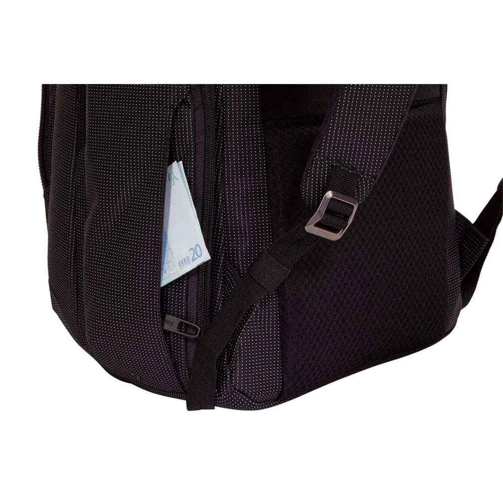 Thule Crossover 2 backpack 30L