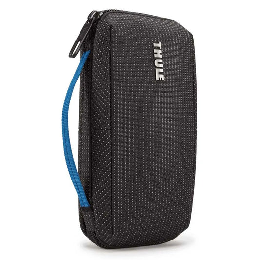 Thule Crossover 2 wallet