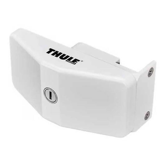 Thule Door Frame Door Lock