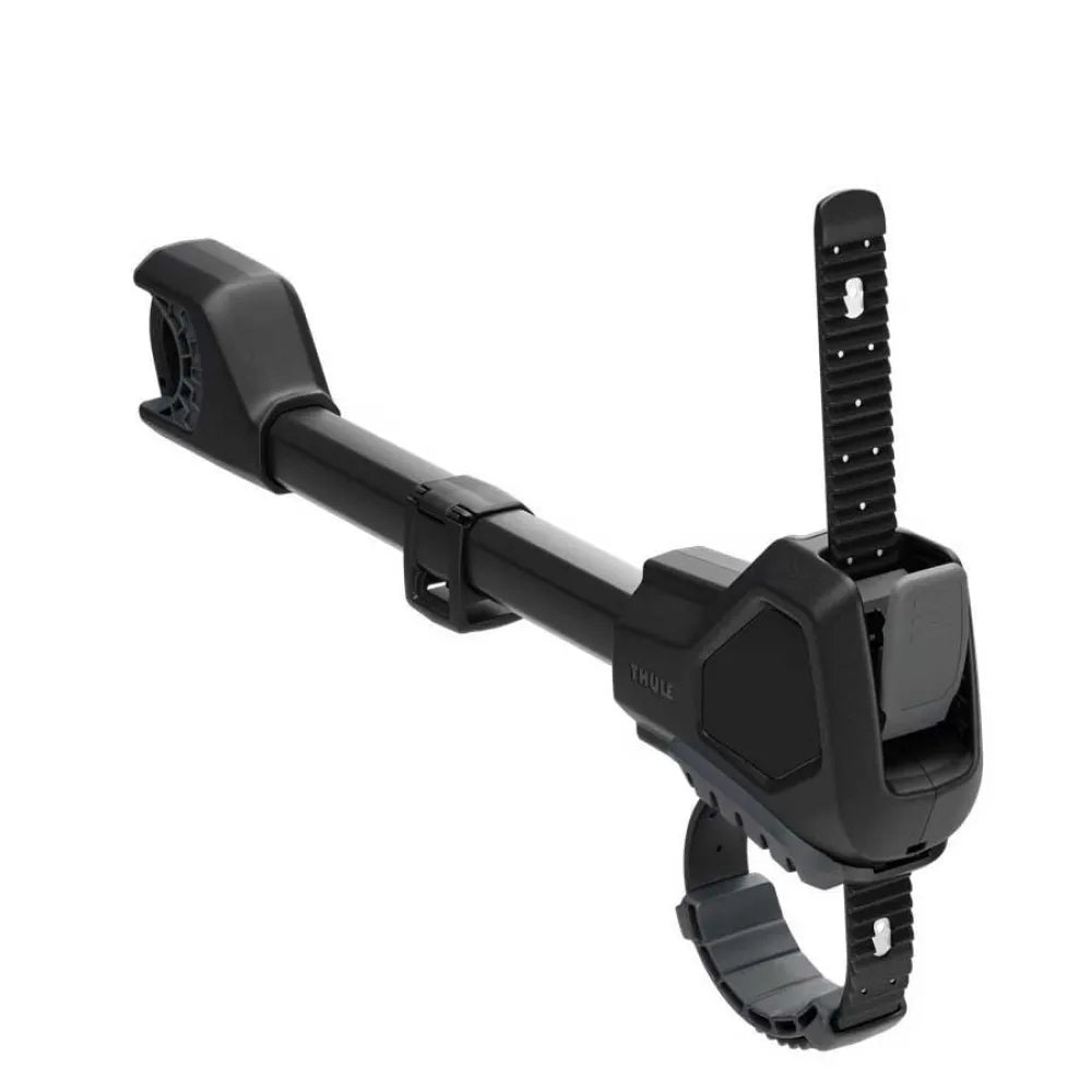 Thule EasyFold 3 3-Bikes 2Pos Arm 312 mm