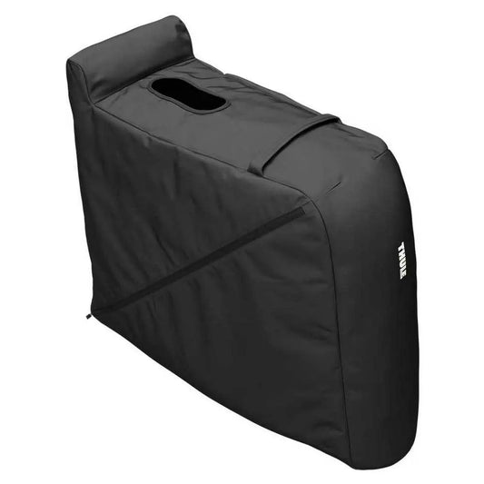 Thule Easyfold 3 bike rack bag