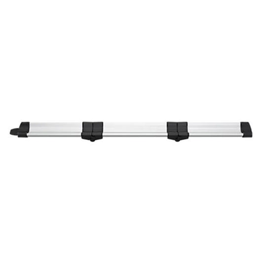 Thule EasyFold XT Foldable Loading Ramp