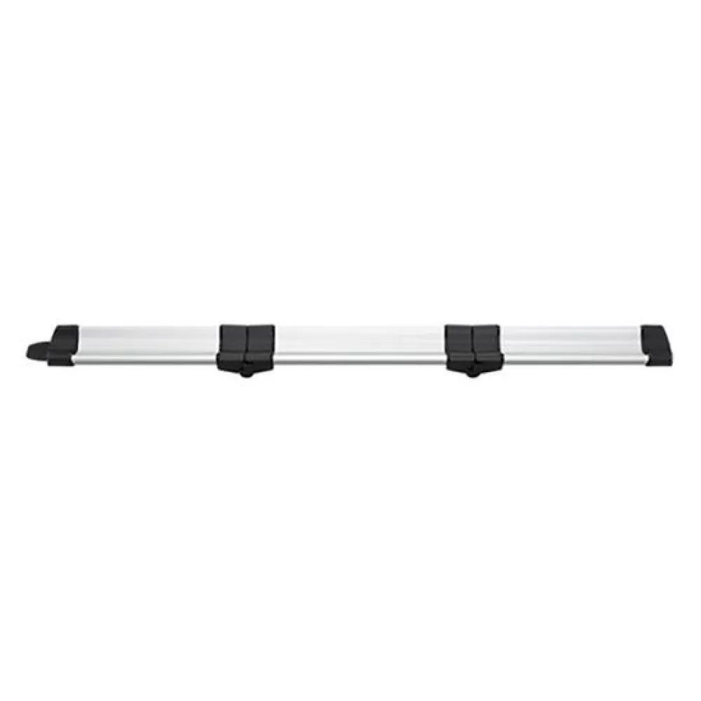 Thule EasyFold XT Foldable Loading Ramp