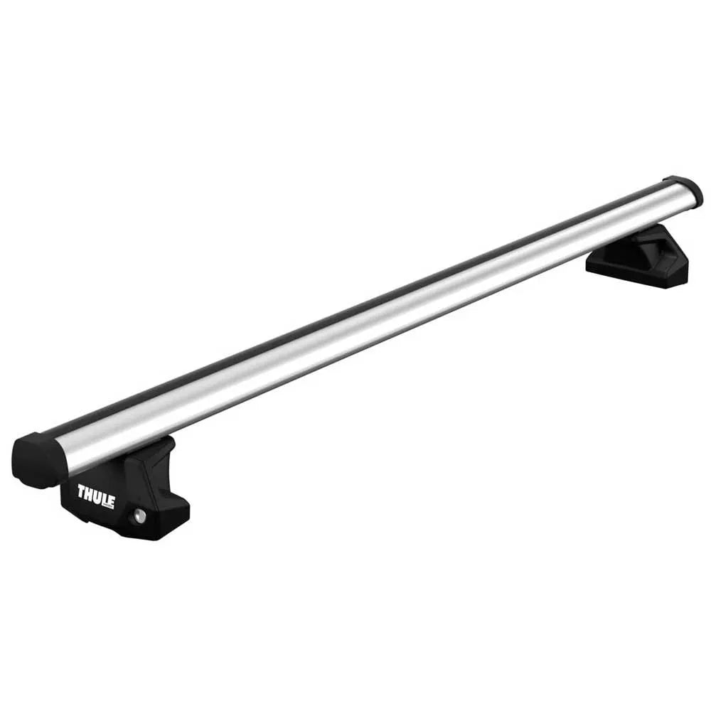 Thule Edge Fix Point 4 units