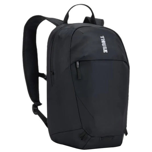 Thule EnRoute backpack 12L