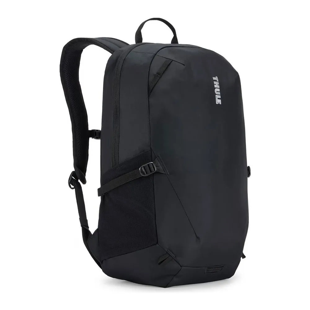 Thule EnRoute backpack 21L