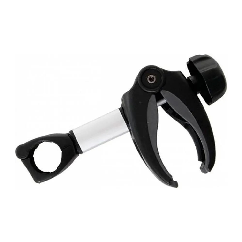 Thule EuroClassic 929/934 Short Bike Arm spare part