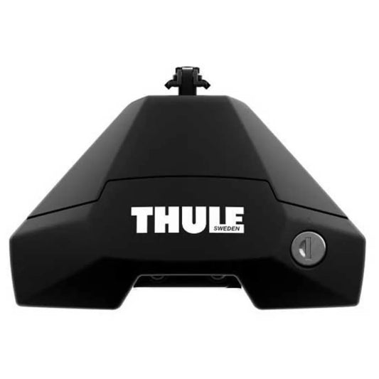 Thule Evo Clamp Kit 4 units