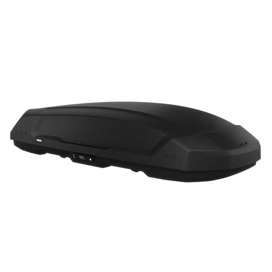 Thule Force 3 XL trunk 500L
