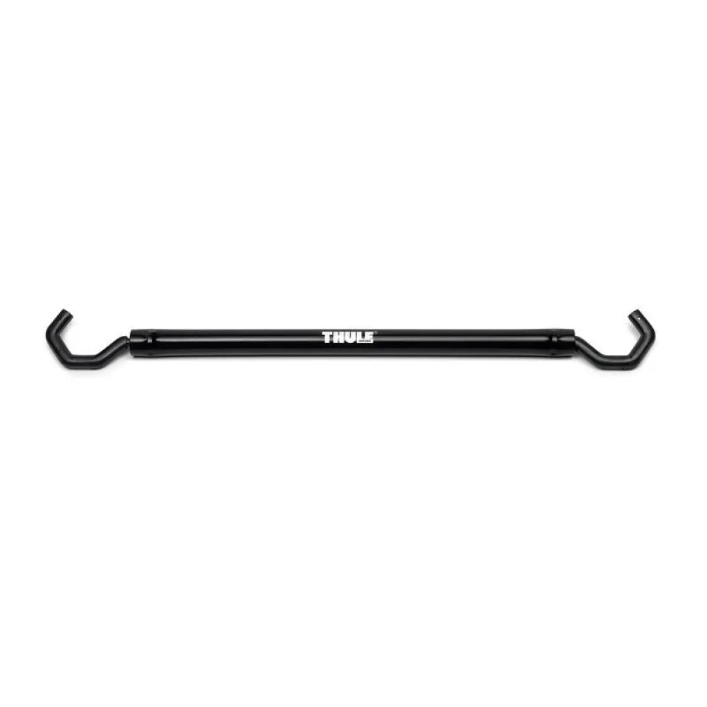Thule Frame Adapter