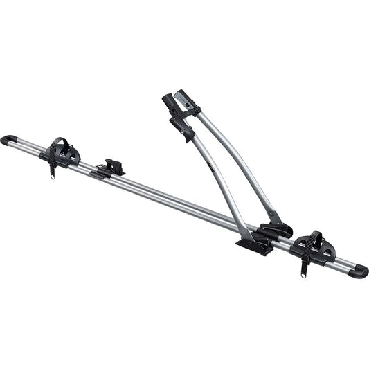 Thule FreeRide Bike Rack For 1 Bike