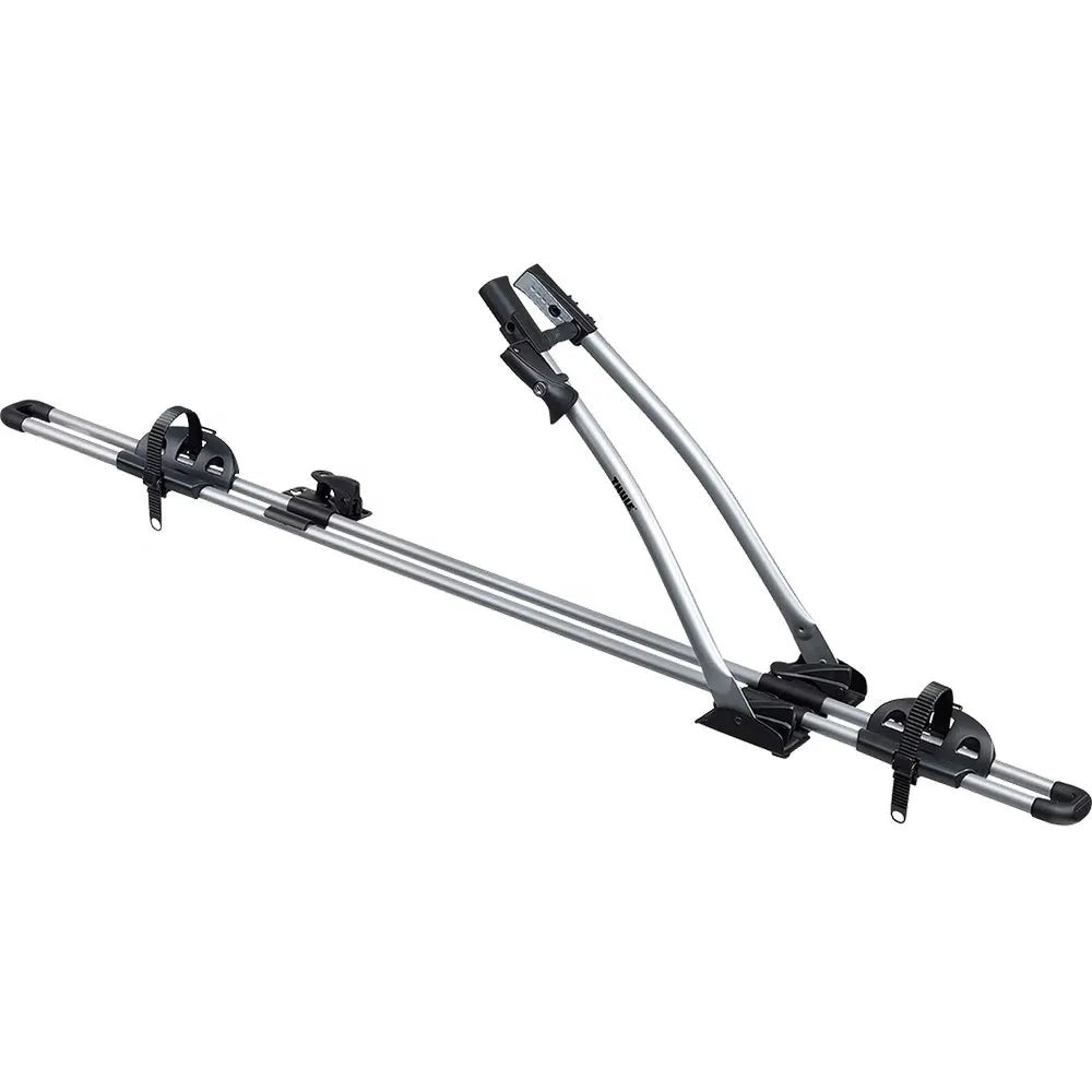 Thule FreeRide Bike Rack For 1 Bike