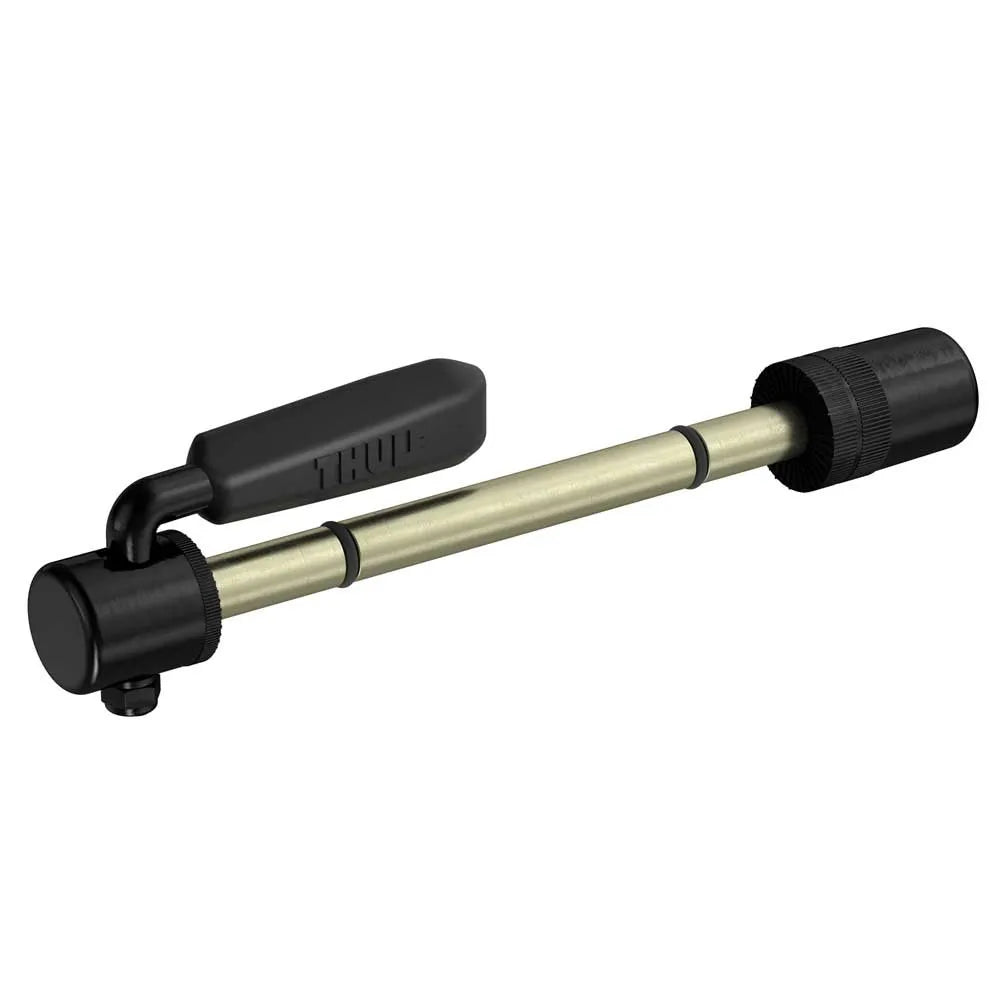 Thule Front Wheel Holder Thru-Axle Adapter 12-15 mm
