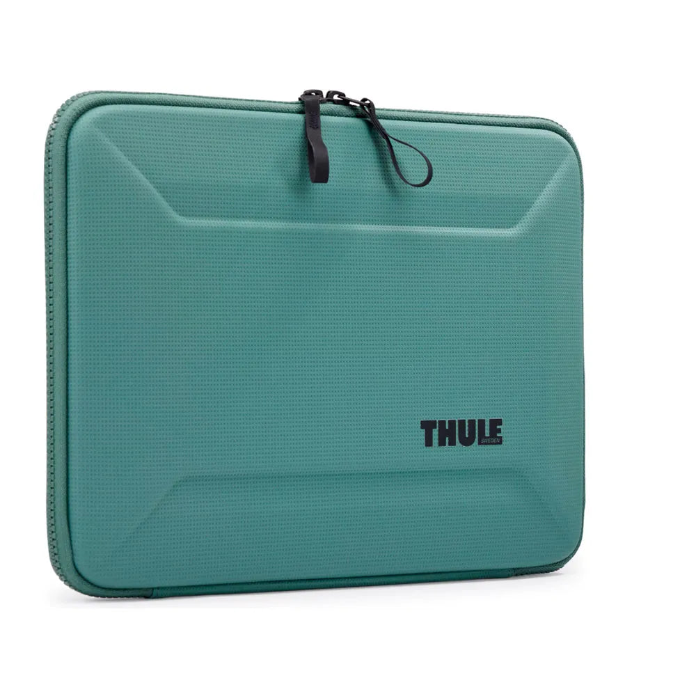 Thule Gauntlet 5 MacBook 14´´ laptop cover