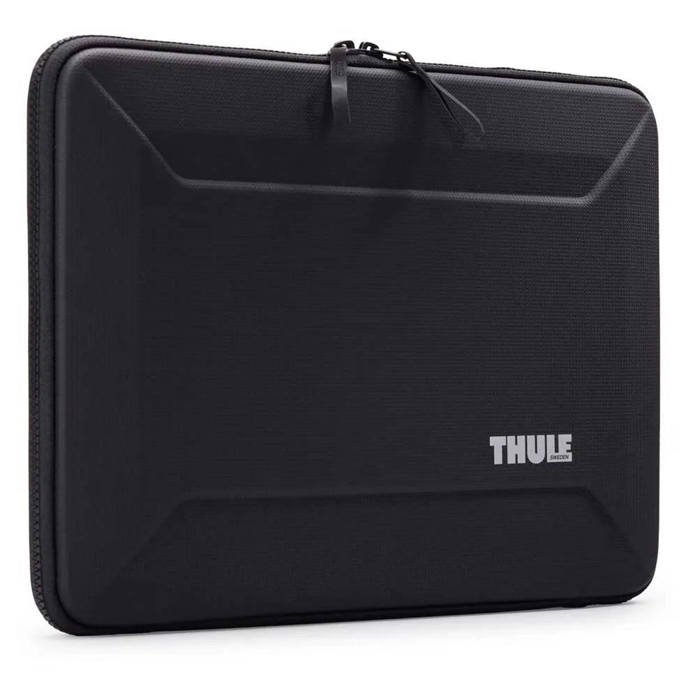 Thule Gauntlet 5 MacBook 16´´ laptop cover