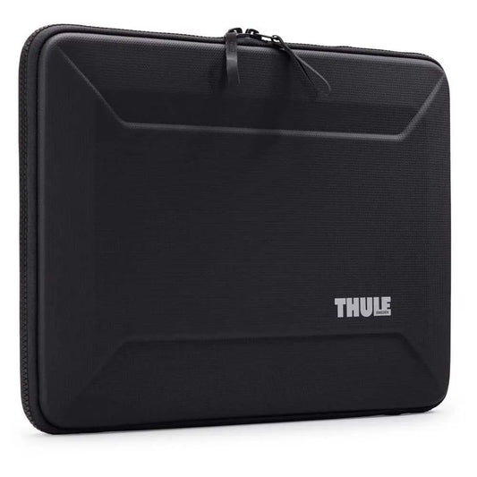 Thule Gauntlet 5 MacBook 16´´ laptop cover