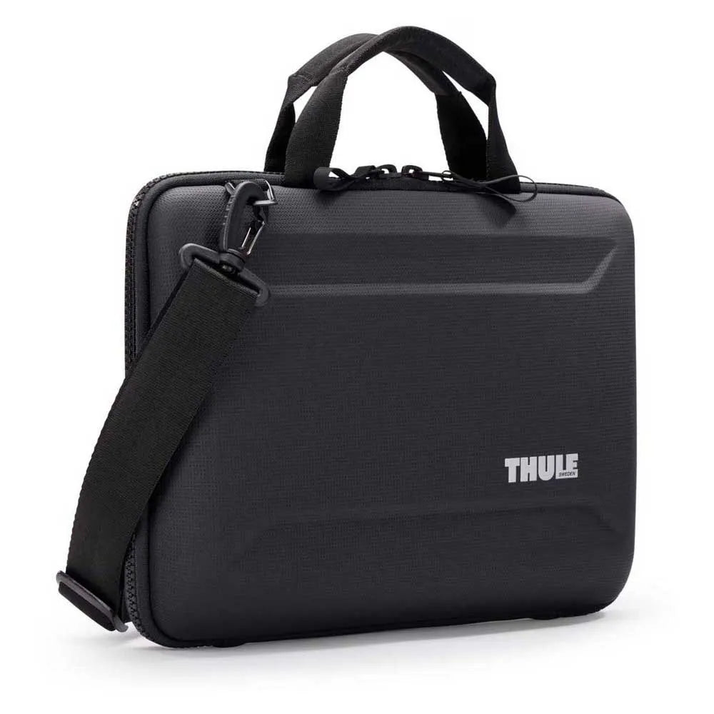 Thule Gauntlet 5 MacBook Attache 14´´ laptop tas