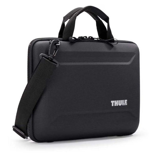 Thule Gauntlet 5 MacBook Attache 14´´ laptop tas