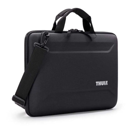 Thule Gauntlet 5 MacBook Attache 16´´ laptop tas