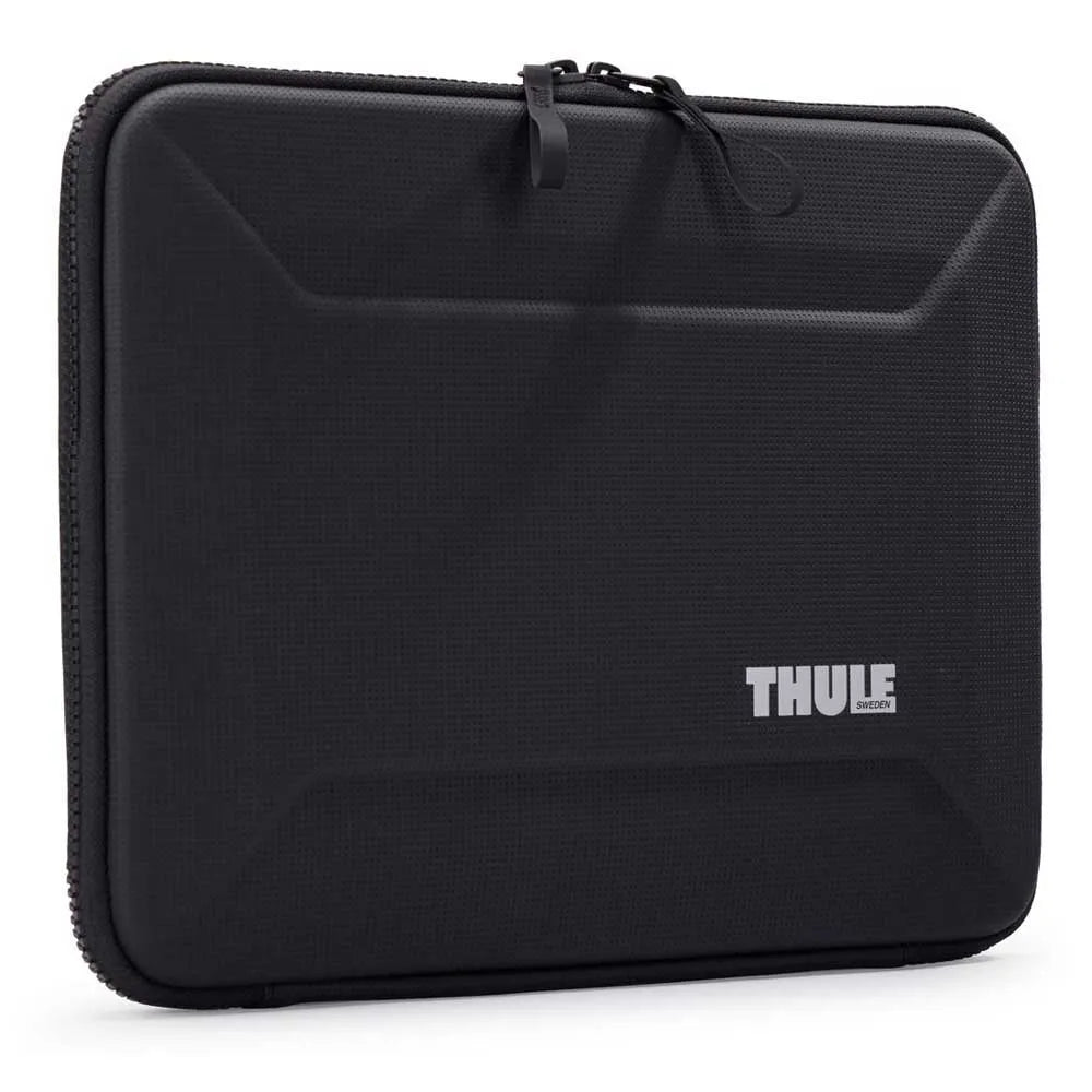 Thule Gauntlet 5 MacBook Pro 14´´/MacBook Air 13´´ laptop cover