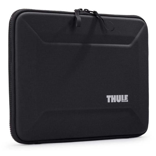 Thule Gauntlet 5 MacBook Pro 14´´/MacBook Air 13´´ laptop cover