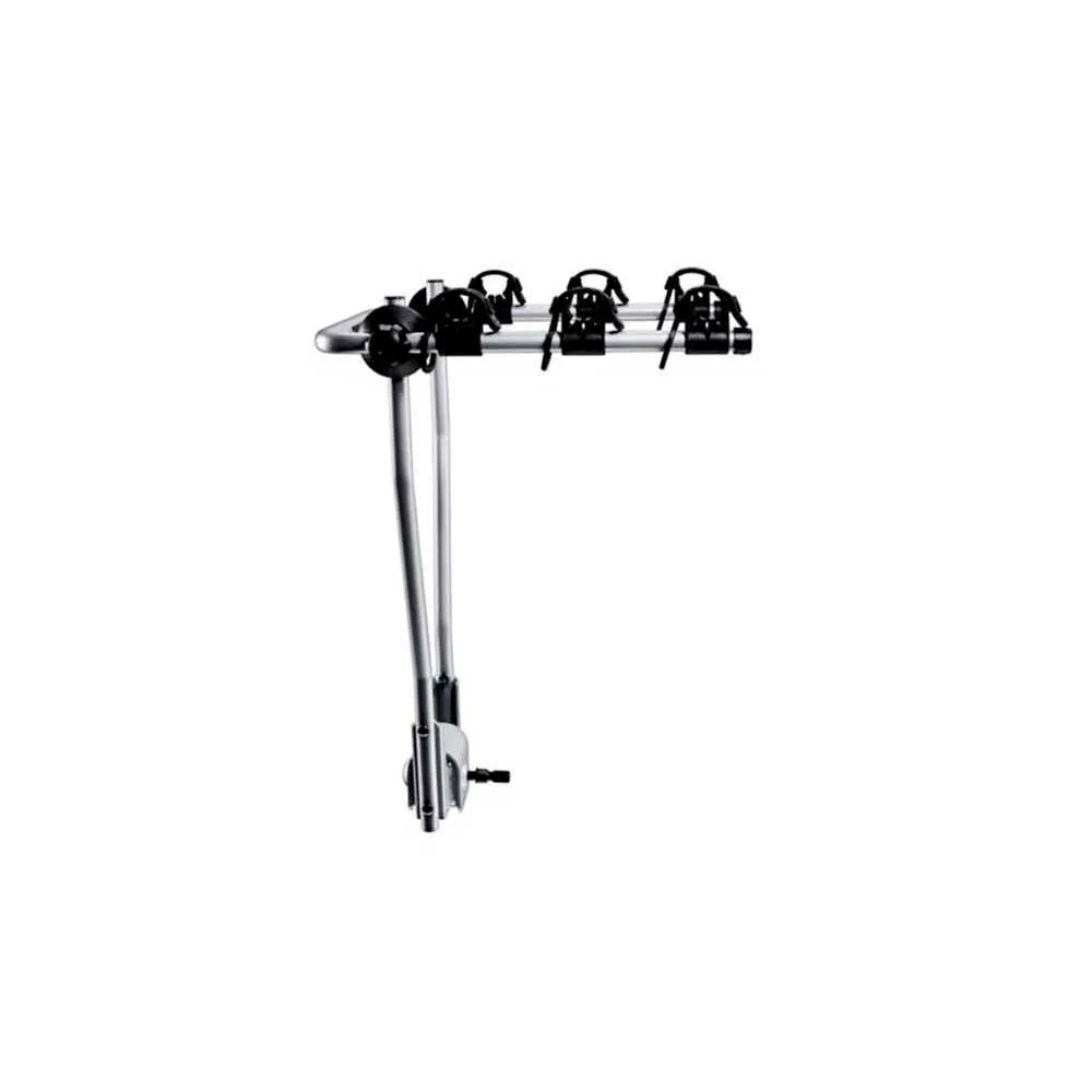 Thule HangOn Bike Rack For 3 Bikes