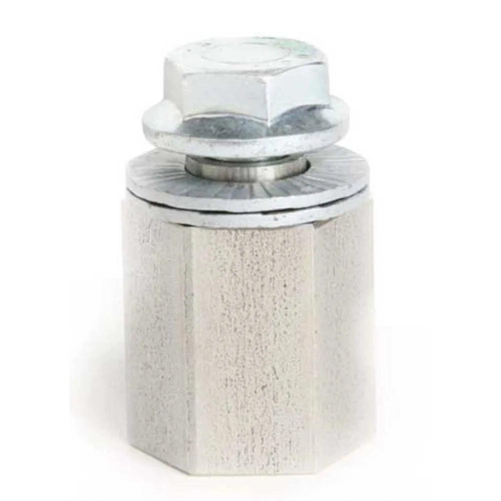 Thule Internal Hub Hitch Adapter Shimano spare part