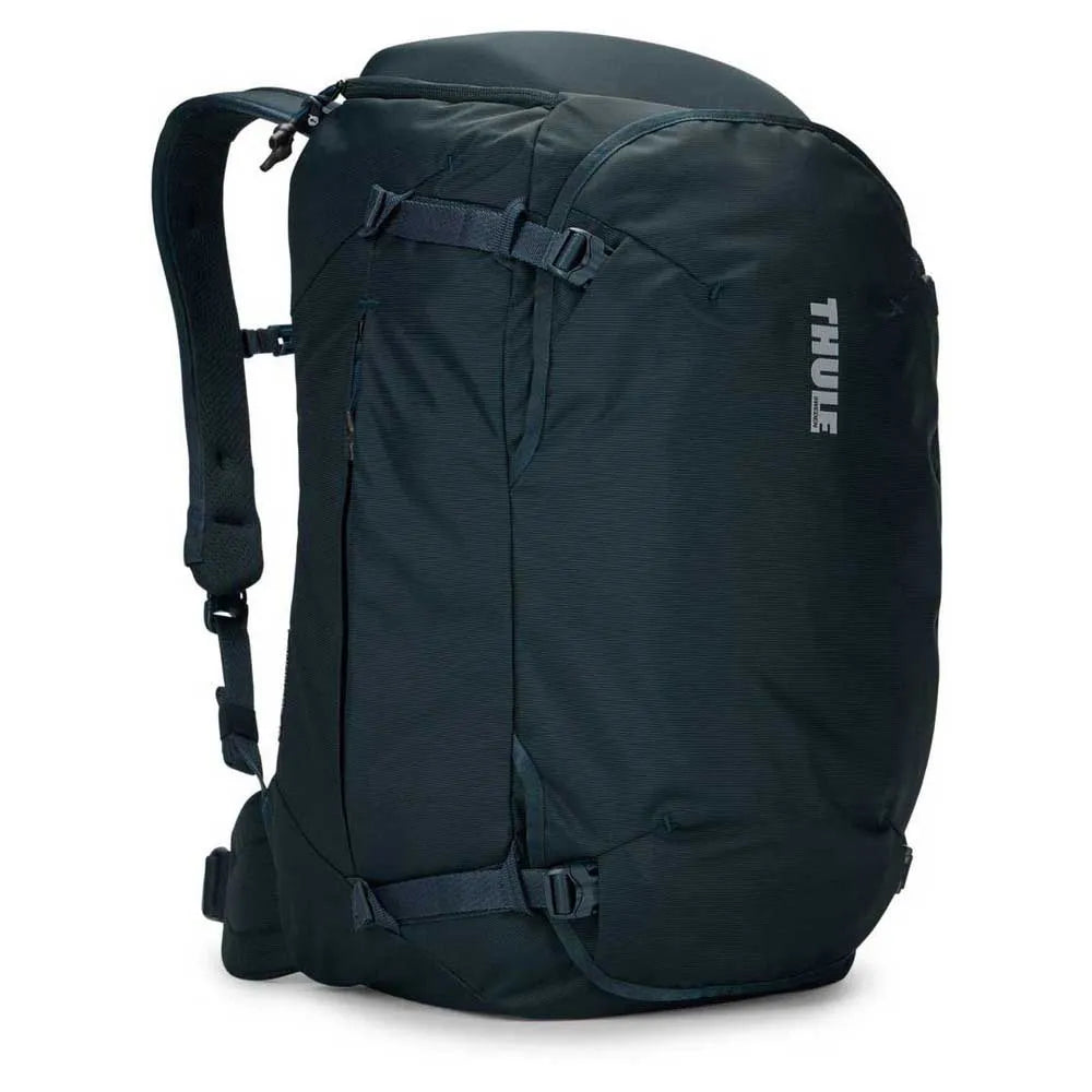 Thule Landmark backpack 40L