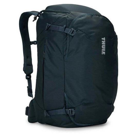 Thule Landmark backpack 40L