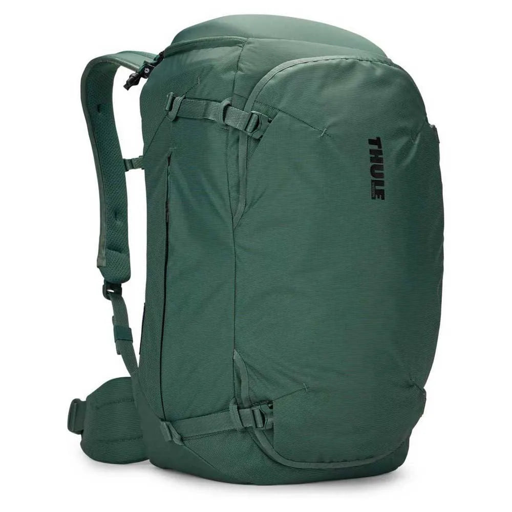 Thule Landmark backpack 40L