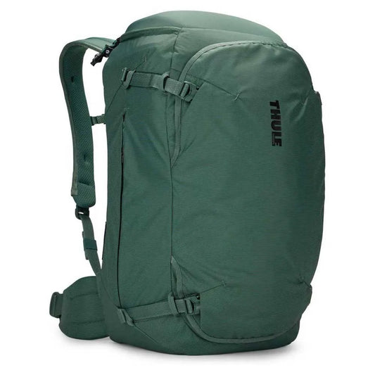 Thule Landmark backpack 40L
