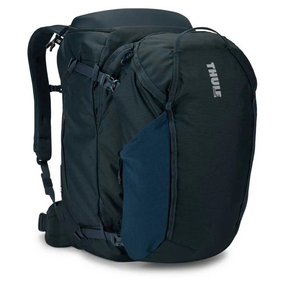 Thule Landmark backpack 60L
