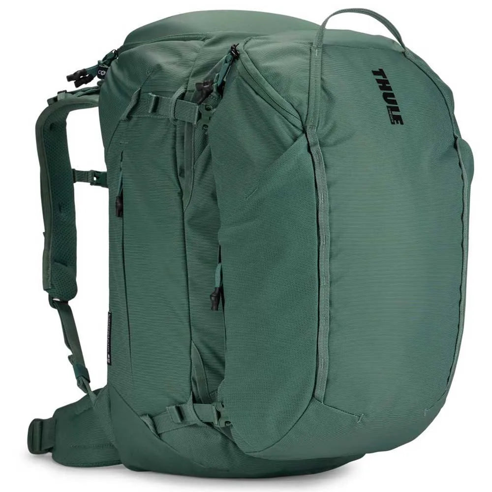 Thule Landmark W backpack 60L