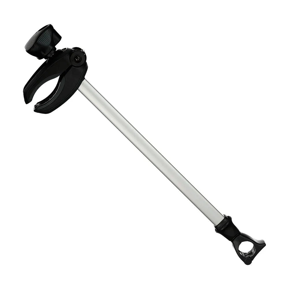 Thule Large Eclassic TH926 G6 Reclacement