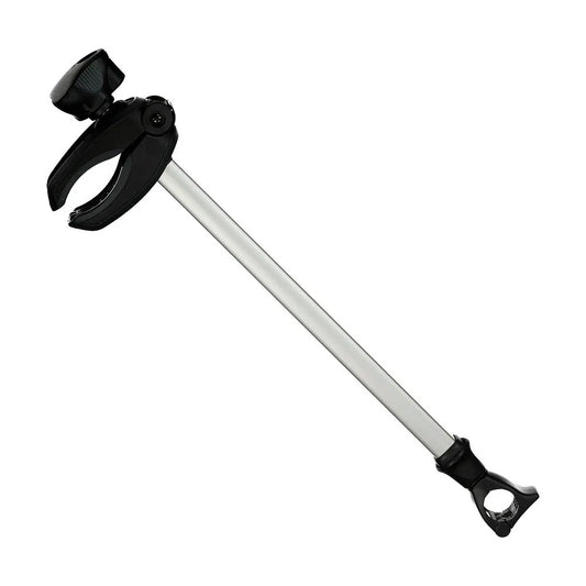 Thule Large Eclassic TH926 G6 Reclacement