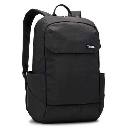 Thule Lithos 20L backpack
