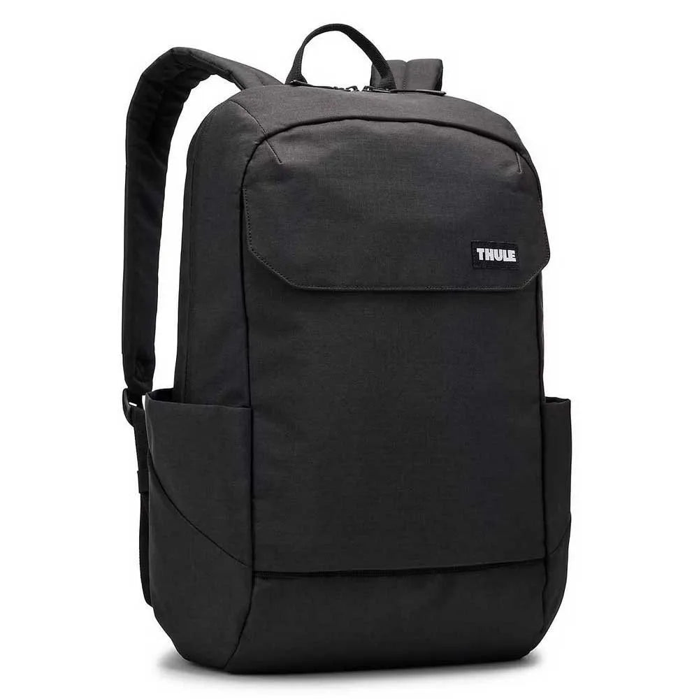 Thule Lithos 20L backpack