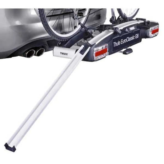 Thule Loading Ramp 9152