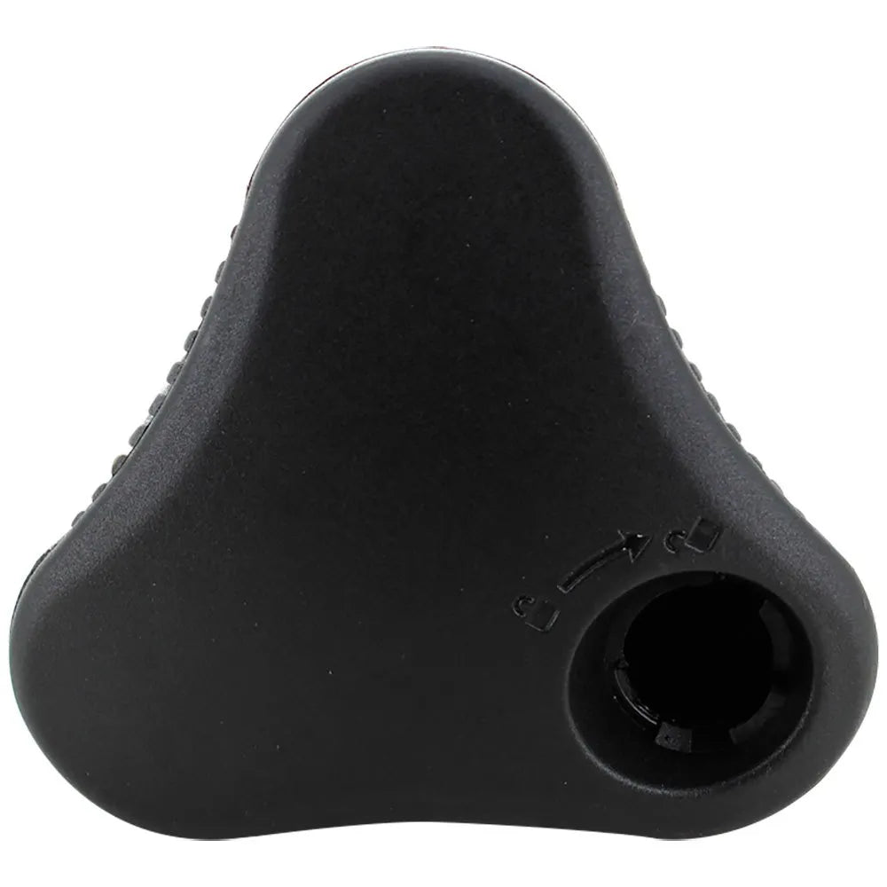 Thule Lock Knob 52738 EasyFold XT spare part