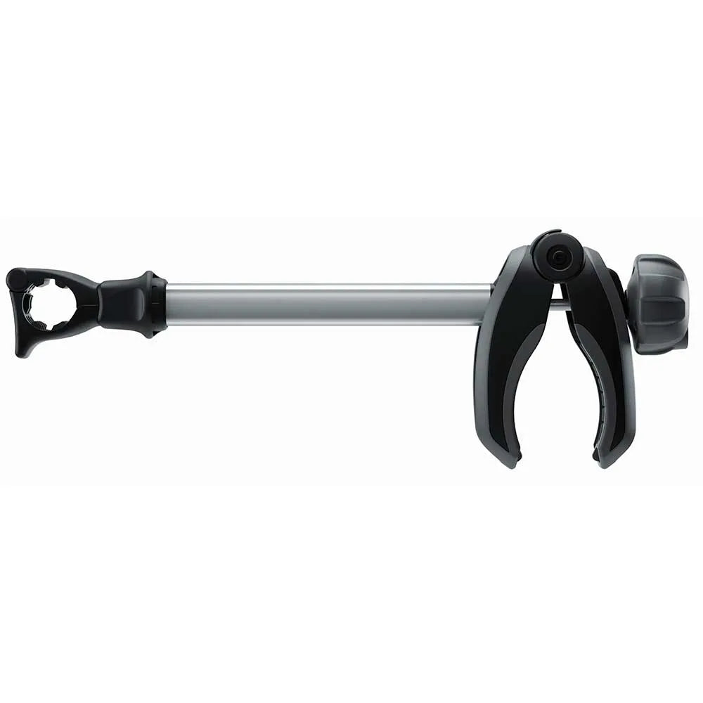 Thule Lockable Medium Bike Arm 51166 spare part