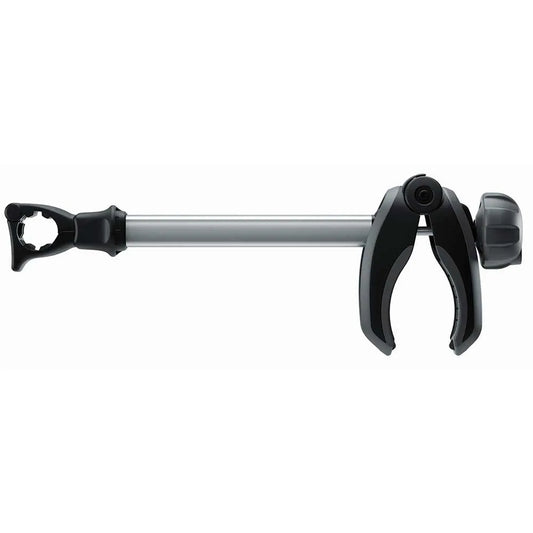 Thule Lockable Medium Bike Arm 51166 spare part