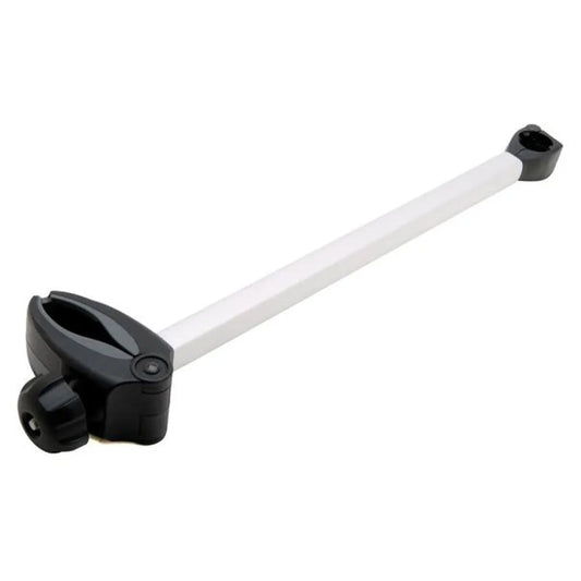 Thule Long Bike 945/947 Arm