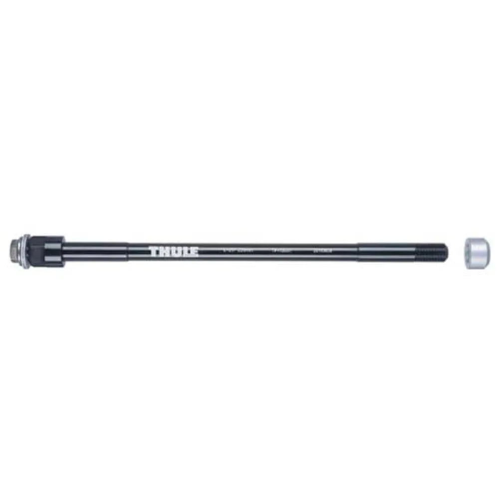 Thule M12 x 1.0 through axle