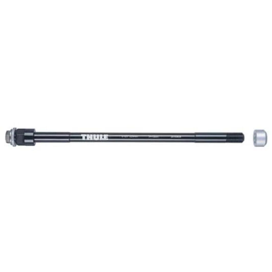 Thule M12 x 1.0 through axle