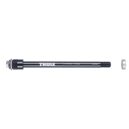 Thule M12 x 1.5 through axle