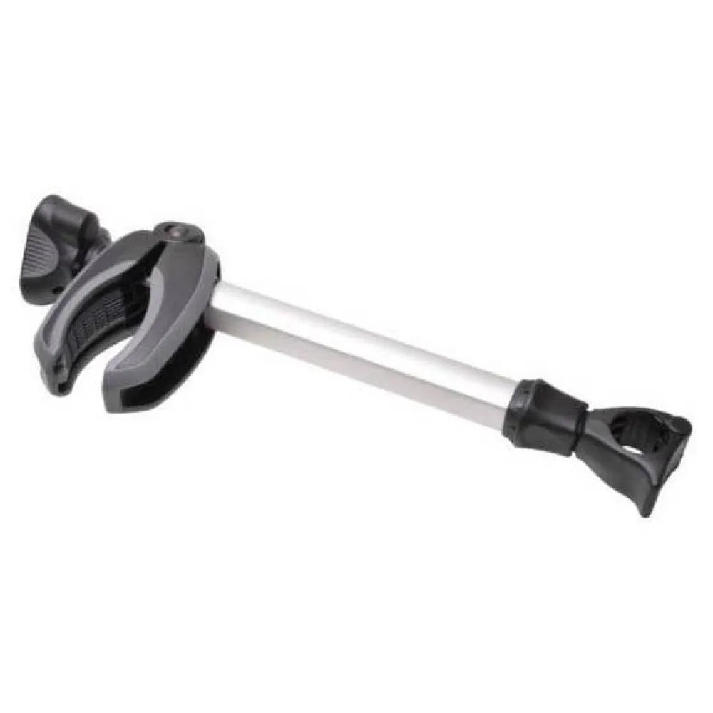 Thule Medium 2008 Without Closing EC G5 2008 Arm