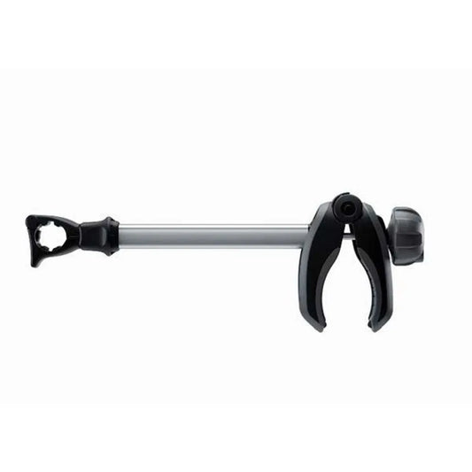 Thule Medium Bike Arm EuroWay 51164 spare part