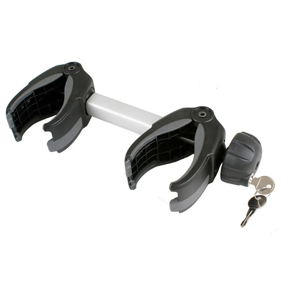Thule Medium Bike Arm