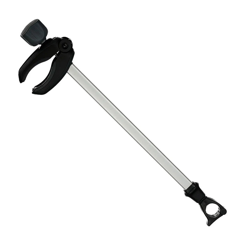 Thule Mid Bike Velocompact 925 Arm